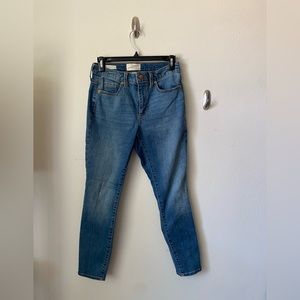 jeans women